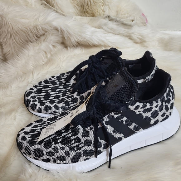 adidas | Shoes | Adidas Swift Run 